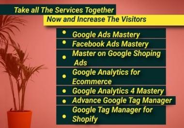 I will be your long term virtual assistant for 8hrs daily