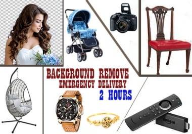 Background remove professionally and high quality.