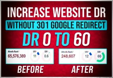 Get Permanent 3,000 Profile,  Wiki,  Bookmark all types of websites Backlinks