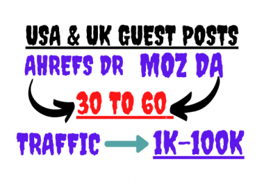 I will usa and uk guest posts us guest post uk guest post