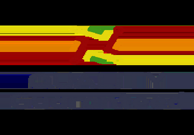 We provide Quality Assurance services which helps you deliver professional work for your business.