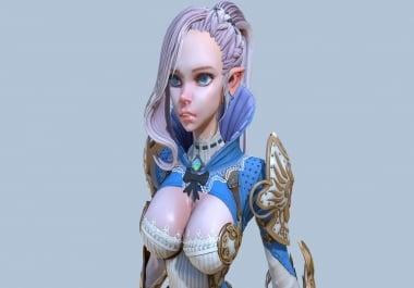 i will do music promotion to your targeted audience