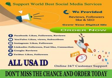 I will list your product on Facebook Best Quality Social Media Publish