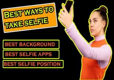 I will design catchy youtube thumbnail and viral thumbnail for Youtube