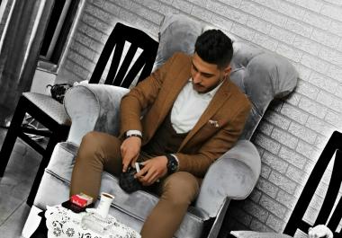 Ceo article in one day qualified and experienced