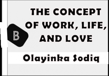 I will produce 500 words quality Contents for SEO Articles and work as an all-compassing writer.