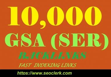 i will create 10,000 high quality do-follow blog comments