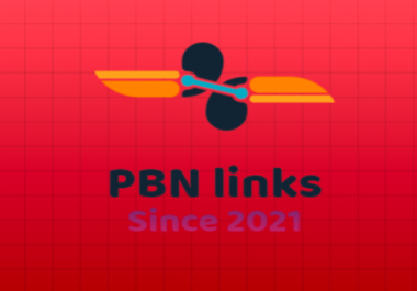 i will Create 10 Permanent PBN HomePage Backlinks All Dofollow High Quality Backlinks