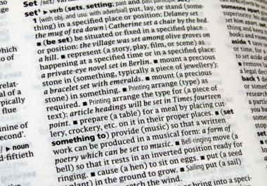 Writing an essay consisting of 600 words