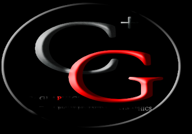 I will design luxury and professional logo