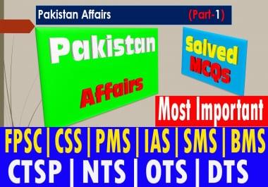 I Will make your youtube videos Thumbnail