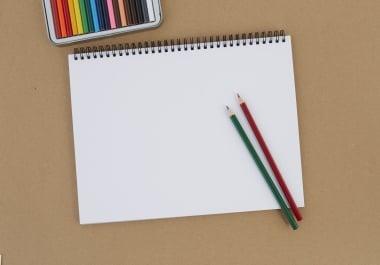 I will provide one month seo service