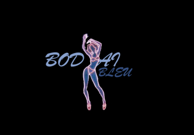 i will design an adult logo for your business and onlyfans site