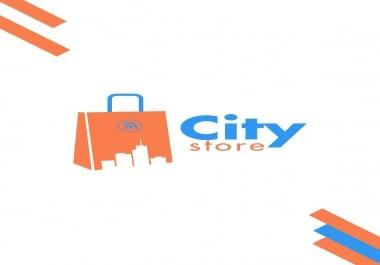 I will create a simple and unique letterhead