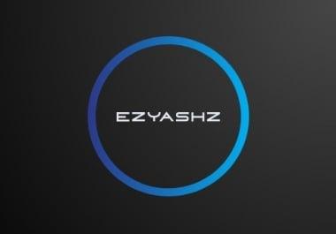 Hi,  I'm a pretty good article writer.