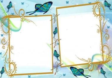 Writing an exclusive and new article 1000 words