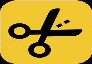 The background is removed with high accuracy,  and images can be placed behind it