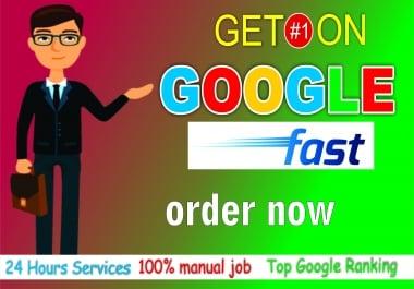 I will build 5000 google map citations to rank your gmb higher