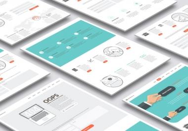 We review product and book app etc