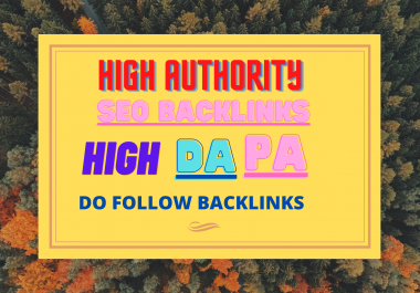 100 Manual Backlinks PBN,  Web2.0,  Profile backlinks,  Social Network Backlinks