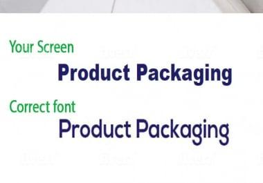 I will fix wordpress issue bug fixing error fixing in 2hours