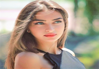 XXX 7000+ High quality DA70+ backlinks for Adult site/Escorts/Dating/casino Rank Booster Backlinks