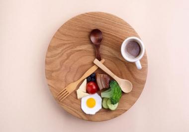 I will write SEO optimized amazon articles