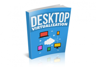 Xtreme Article Rewriter Introducing Xtreme Article Rewriter,  brought to you by IM Software Xtreme