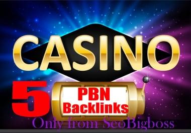 400 Manual Link- Building With 400k Tire-2 For Casino,  Poker,  Gambling,  Jodi Related Backlink