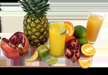 We provide photo background removal services