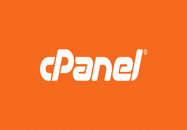 I will migrate your cpanel accounts to direct admin