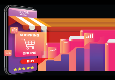 My Facebook eCommerce Viral Sales Strategy Package