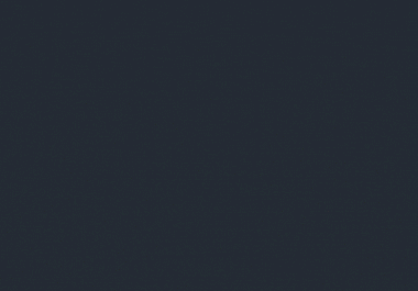 I will do Facebook page creation and Facebook business page