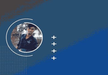 I will do 50 HQ social media profile creation backlink