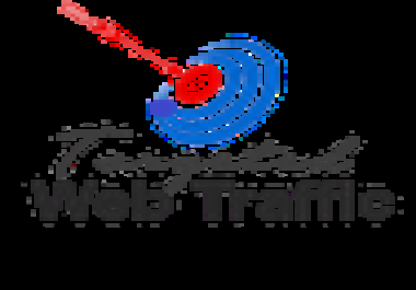 Add 160,000 Boost Website Real Targeted Web Traffic Faceboo Instagram youtube twitter LinkedIn