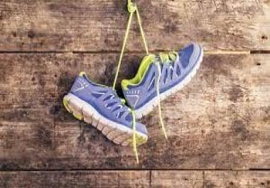 100 exclusive article 1000 words,  professional article