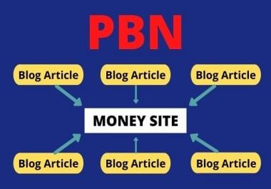 1200 pbn backlinks high DA pa And Dr All dofollow