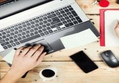 When Marketing an eBook It's Wise to Use the Introduction As a Selling Tool