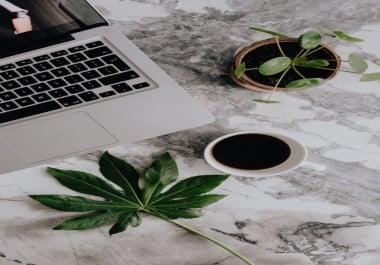 5 Important Benefits of Google Analytics in SEO