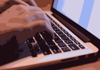 1000 words articles in history and science