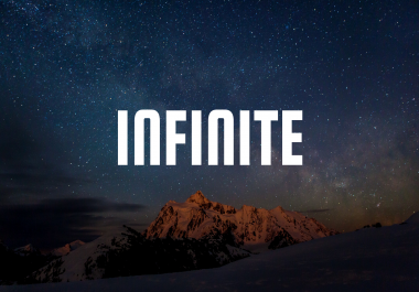 I will create Thumbnails & Banners for You Ads,  Brands,  Videos,  Social Media