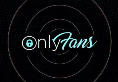 do onlyfans link promotion,  snapchat marketing,  shoutout
