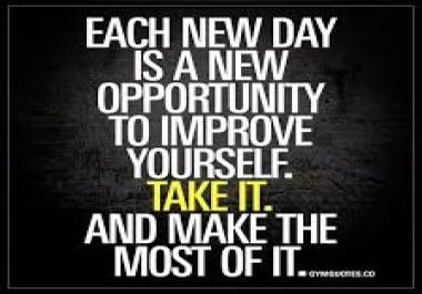 How to Concert Meditation and Resistance Training