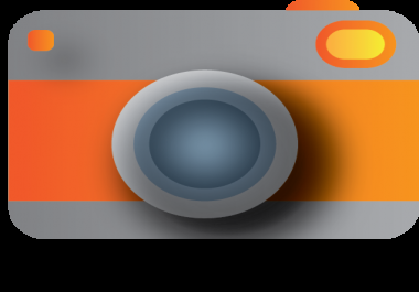 ill do any kind of illustration for you