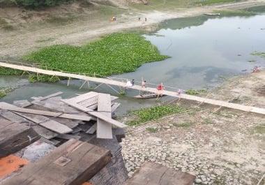 Youtube video promossion very first