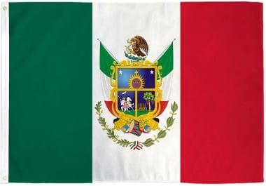 provide Mexico keyword targeted low bounce rate traffic