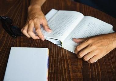 Writing exclusive articles of around 1000 words