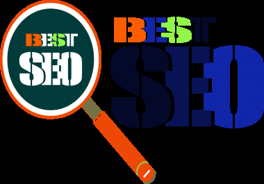 Organic White Hat SEO Yoast SEO WordPress Local SEO Expert Keyword Research