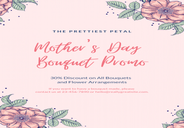 I Will Create Amazing Unique Logo Design For You