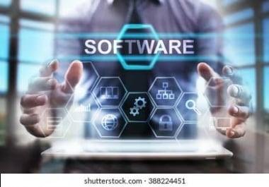 Yoga Bulider Software for a Health and Fitness, Maintain Good Health and Body